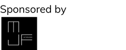 MJF